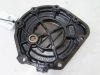 Engine cover Kawasaki ZZR 1100
