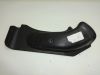 Fairing inner side Kawasaki ZX 6 R