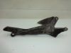 Schetsplaat links Honda CBF 500