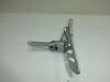 Schetsplaat links Suzuki GSX R 600