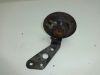 Horn Kawasaki GPX 750