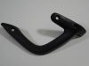 Cowl left rear Honda Deauville 650 - 700