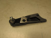 Main step holder left Yamaha V max