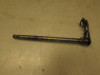 Gear box Yamaha TZR 125