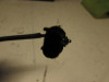 side stand switch Kawasaki ZX 6 R