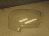 Scheibe Windschild Suzuki GSF 650 Bandit