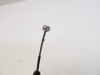 Choke cable Honda CBR 600 F