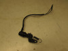 Rear brake caliper Yamaha V max
