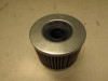 Olfilter Kawasaki GPZ 550