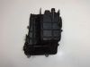 Olwanne Honda VF 1000 F