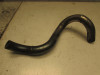 Downpipes Yamaha V max