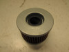 Olfilter Honda CB 450