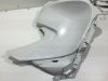 Cowl right BMW R 1200 RT
