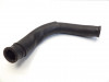 Radiator toebehoren Suzuki GSX R 750
