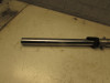 Front Fork right complete Honda CBR 1000 F