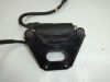 Ignition Coil Kawasaki GPZ 750