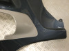 Seiten verkleidung links BMW R 1100  1150 RS