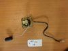 Brandstofniveaumeter Honda CBF 250