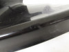 Seitenverkleidung links klein Honda CBR 600 F