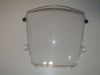 Wind screen Honda CBR 600 RR