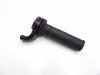 Throttle grip Yamaha FJR 1300