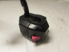 Handlebar switch assy left Yamaha YP 250 Majesty