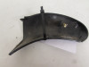 Innen lampenverkleidung Honda CBR 600 F