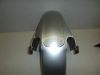 Voorspatbord Honda CBR 1000 F