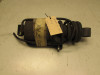 Stossdampfer hinten Yamaha XVZ 1200 Venture