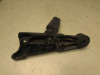 Main step holder right Yamaha V max