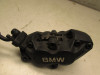 Remklauw BMW R 1150 GS