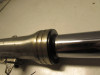 Front Fork right complete Kawasaki VN 700  750