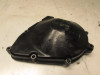 Engine cover Suzuki GSF 600 650 Bandit 