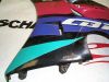 Seiten verkleidung links Honda CBR 1000 F