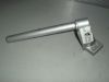 Clip on rechts Kawasaki GPZ 500