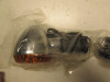 Blinker Honda Overige Honda
