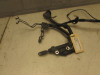 Rear brake caliper Yamaha Tracer 900