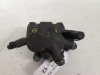 Brake caliper Kawasaki Overige Kawasaki