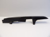 Chaincase Honda XL 1000 V Varadero