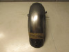 Voorspatbord Honda VF 700  750 C Magna