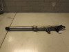 Standrohr Gabelholm links komplett Honda PC 800