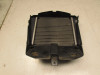 Radiateur Kymco People S 300i