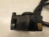 Handlebar switch assy left Suzuki GSX F 1100
