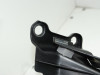 Achterspatbord Suzuki GSX R 1000