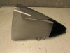 Wind screen Ducati Panigale 1199
