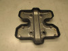 Cylinder head cover Honda VF 700  750 C Magna