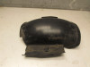 Achterspatbord Yamaha V max