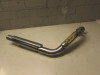 Downpipes Yamaha XV 1600
