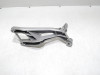 Pillion step left  Honda CBR 1100 XX