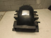 Rear fender Honda CBR 1000 F